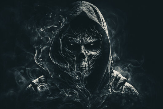Master MIND